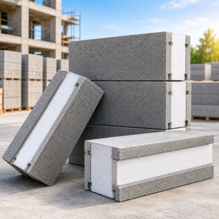 Thermo Blocks
